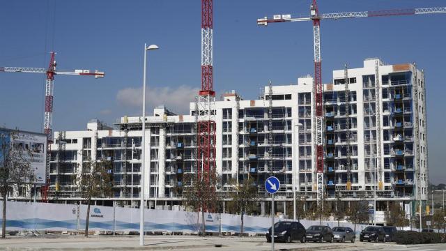 vivienda