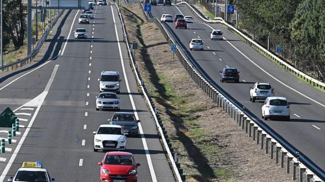 carretera