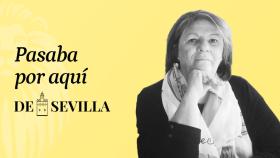 Amigos íntimos, amigos, conocidos y saludados