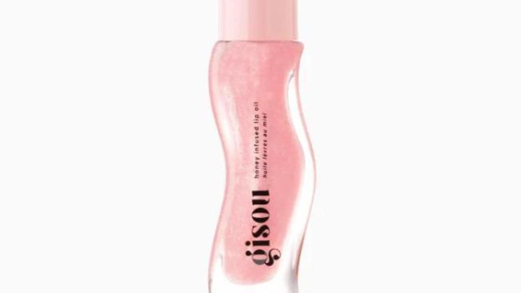 Gisou