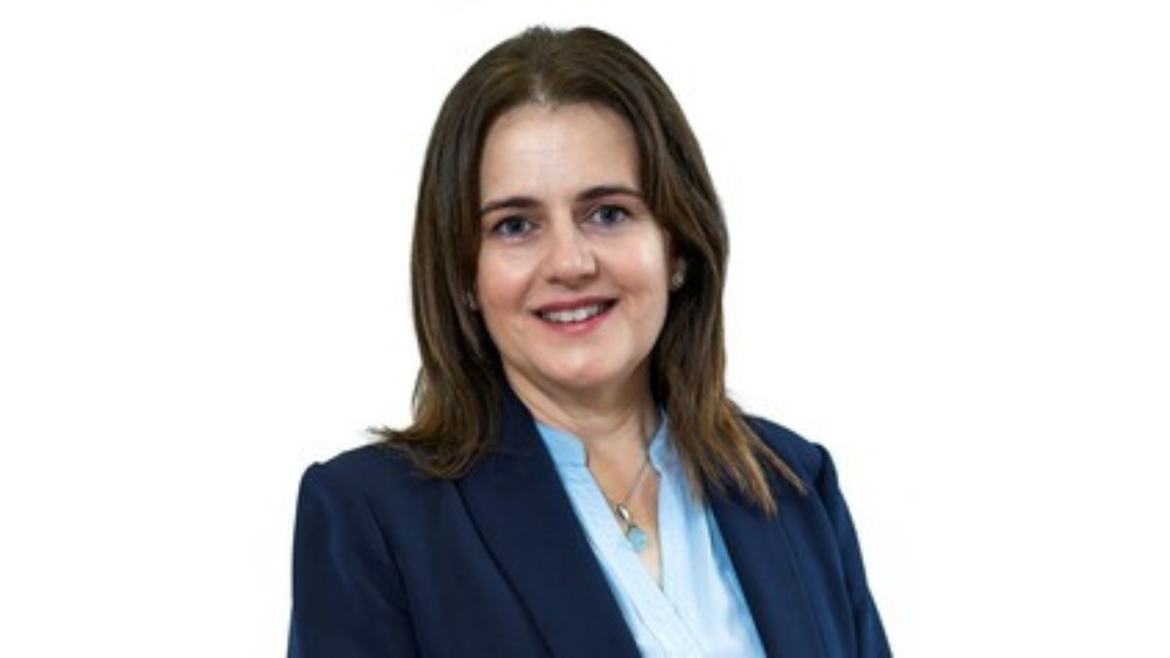 Rocío Prieto