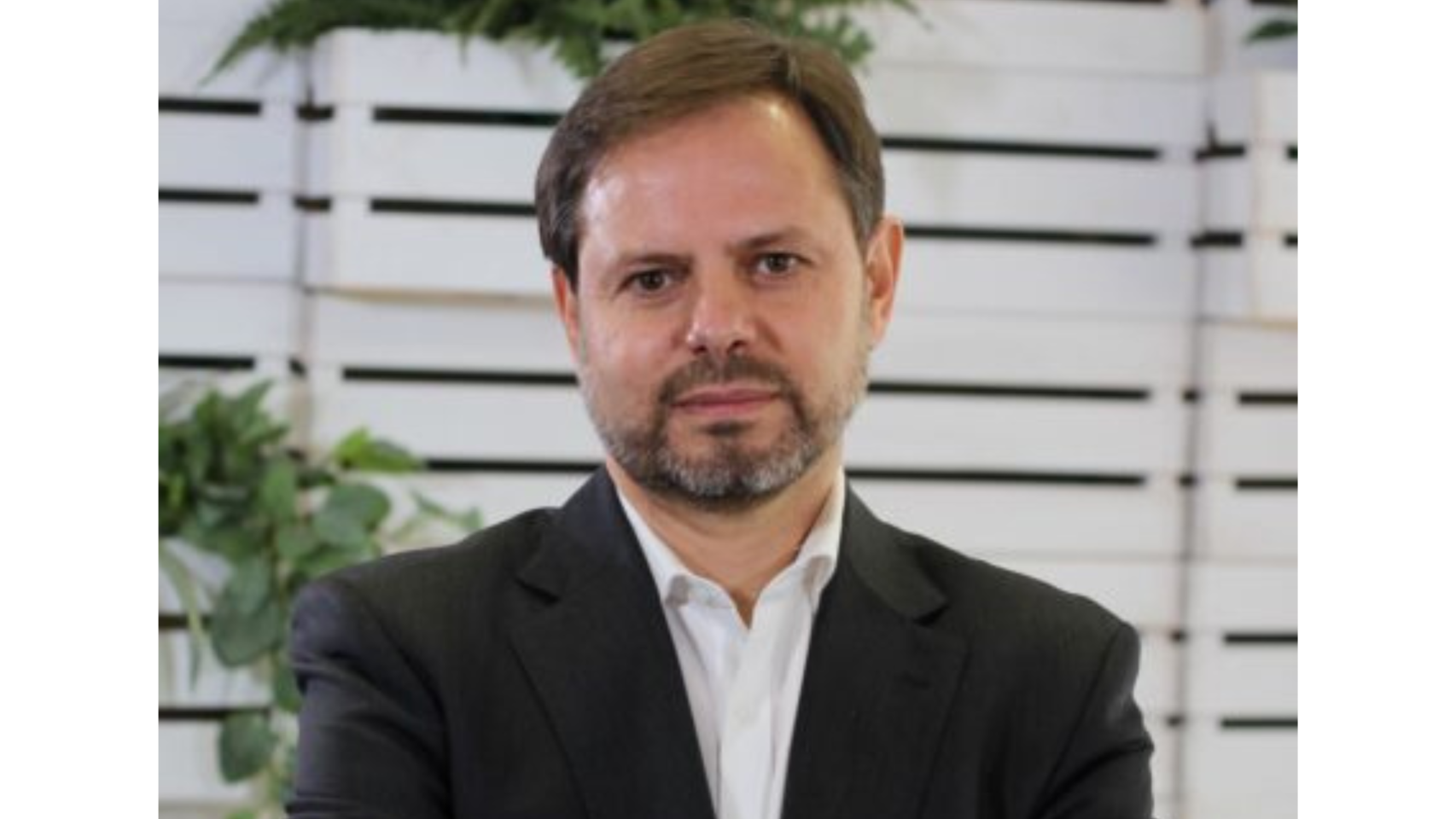 Juan Bachiller