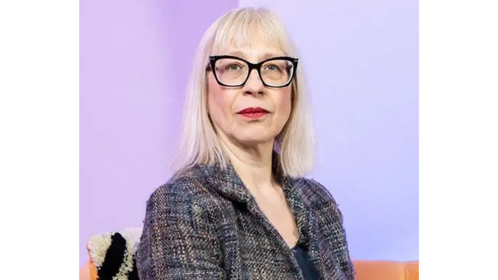Mira Milosevich