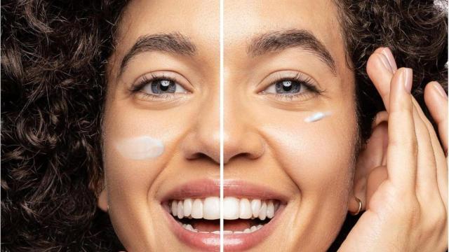 Rutina Neutrogena Hydro Boost
