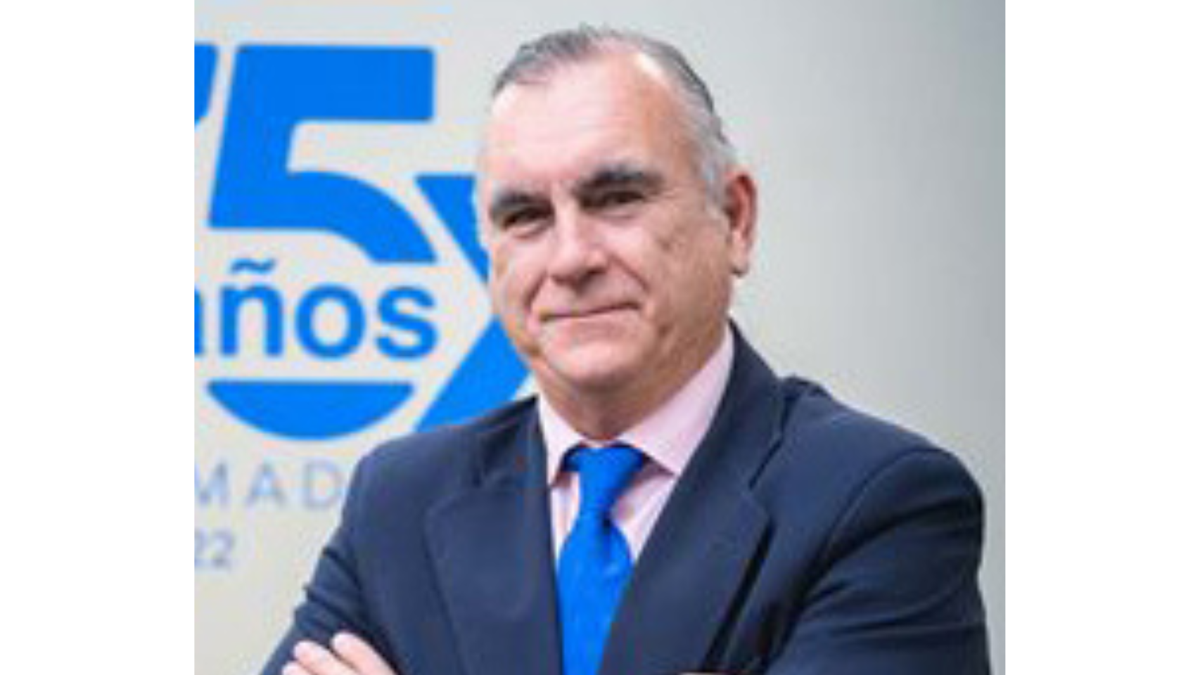 Alfonso Sánchez