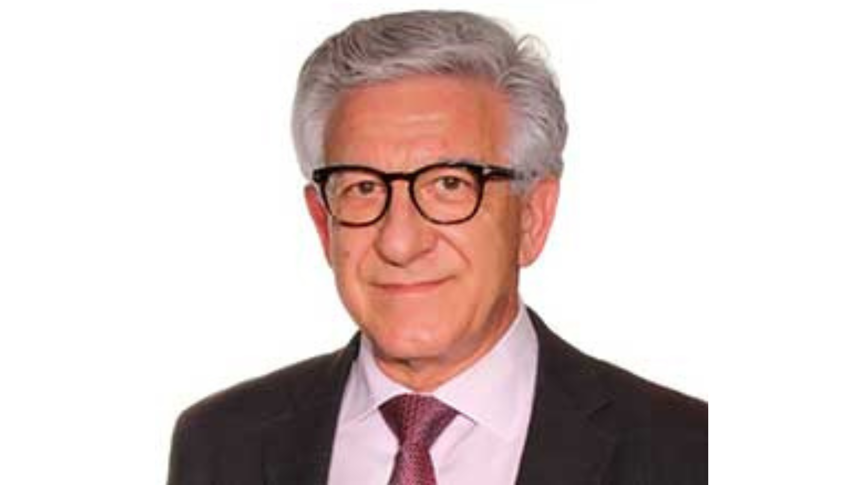 Javier Machi