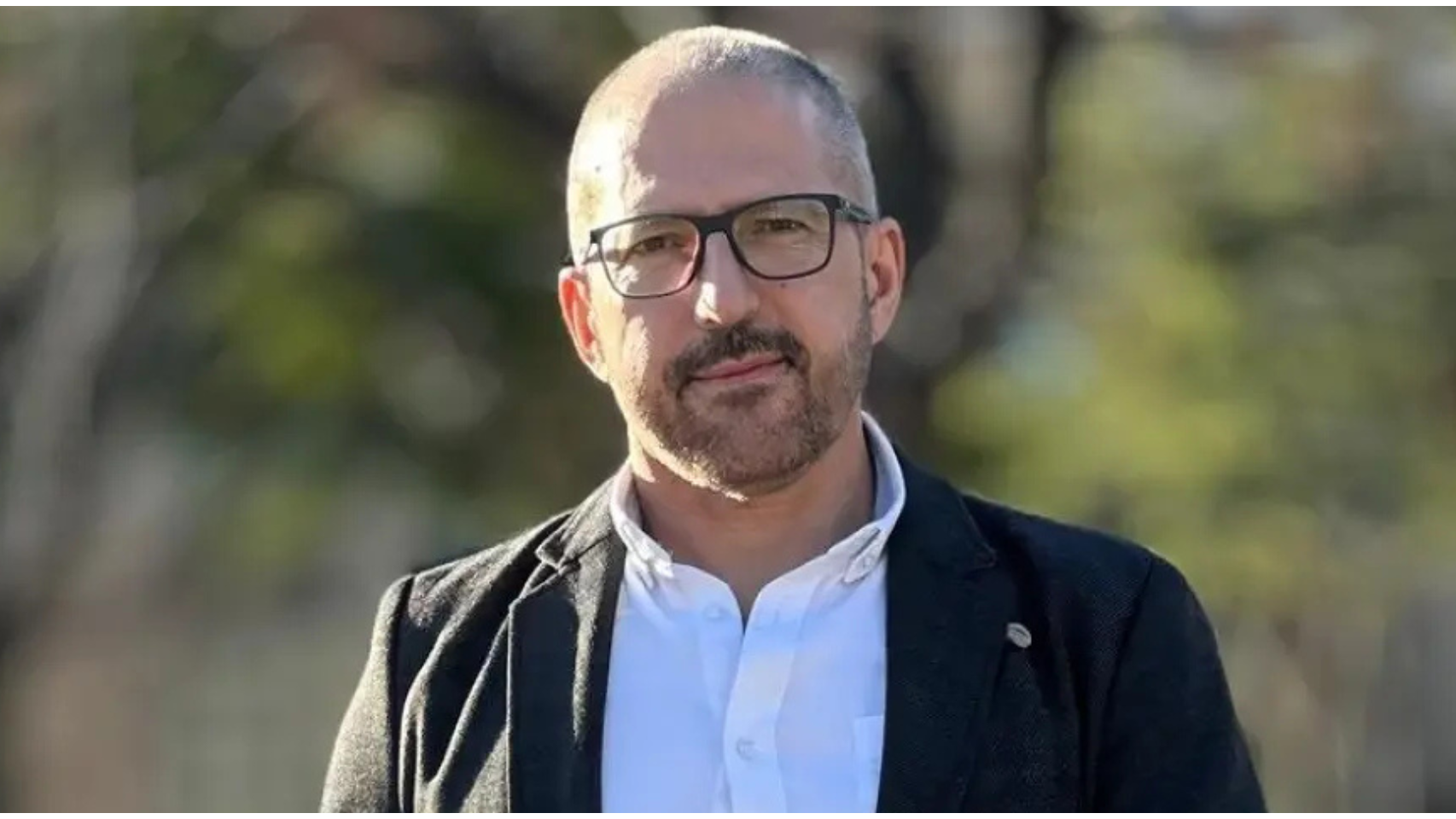 Miguel Sala