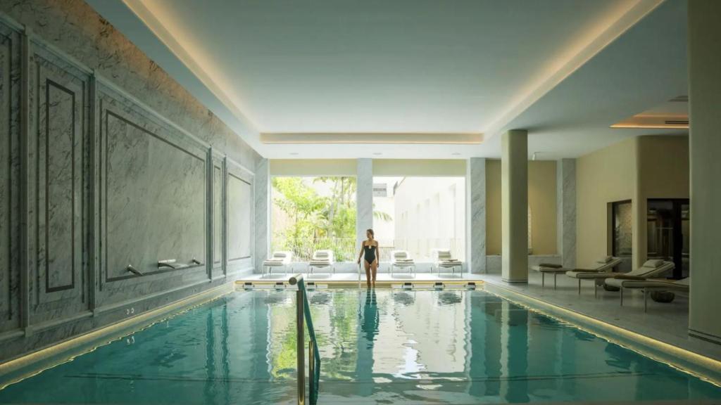 ZEM Wellness Clinic Altea