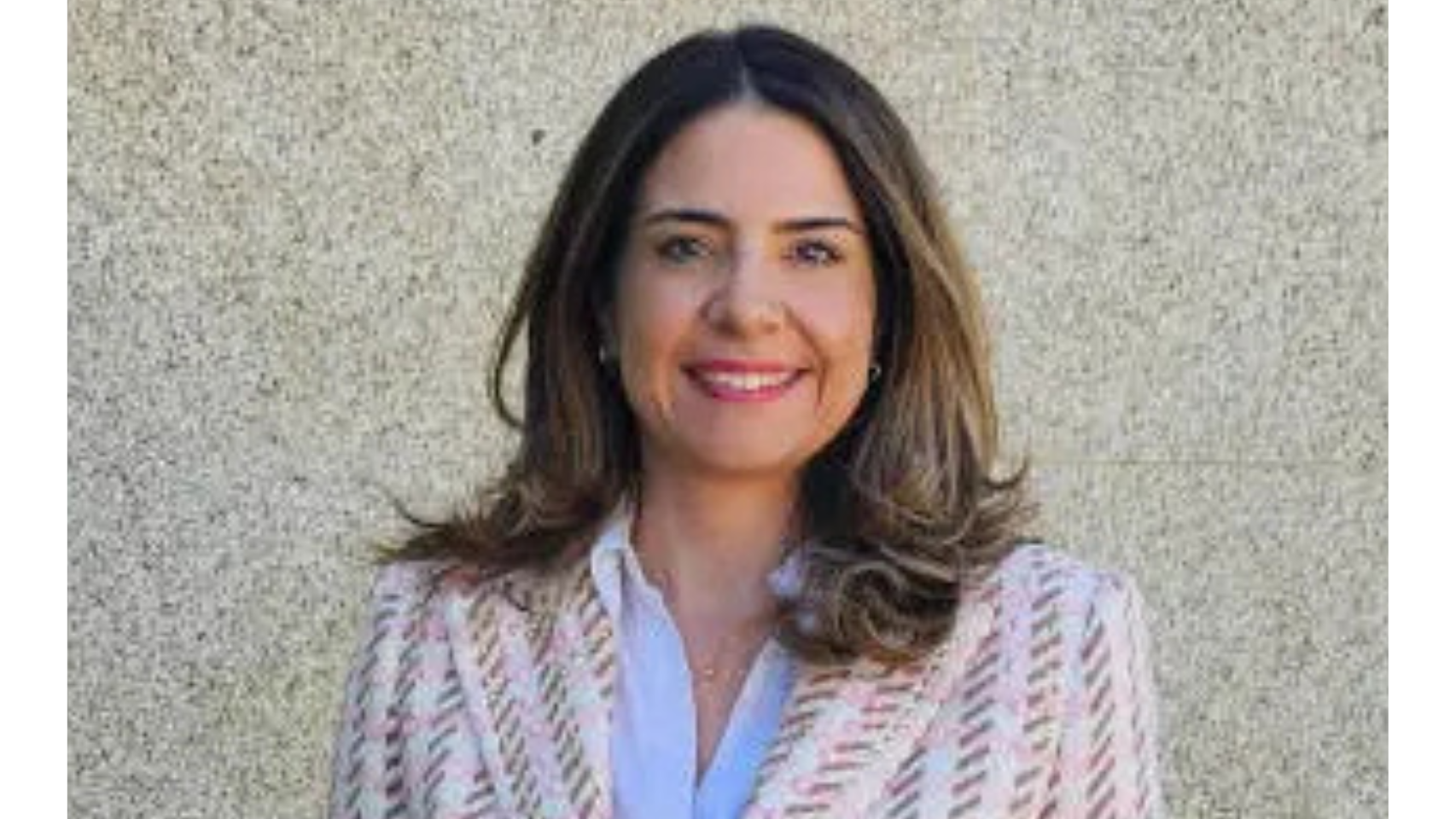 Almudena Justo Martínez