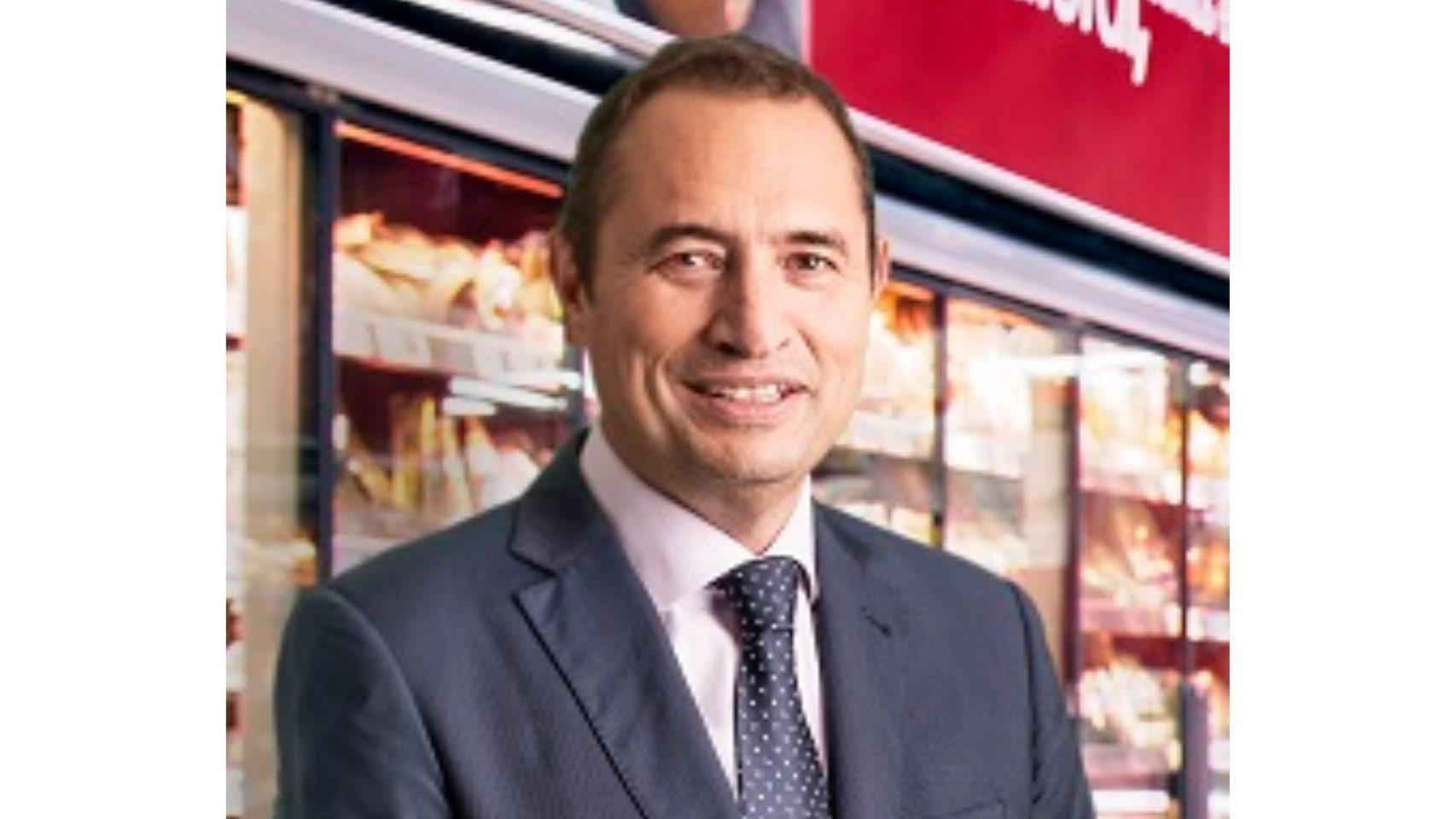 Jorge Eiroa