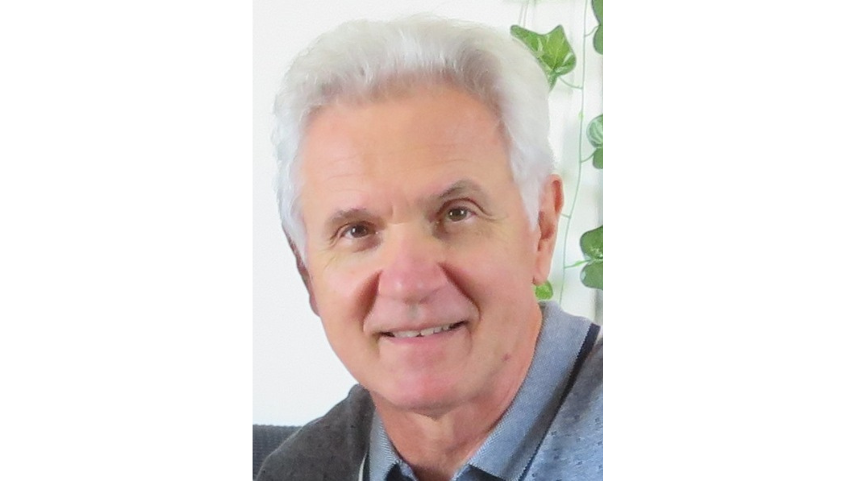 Jorge Paciarotti