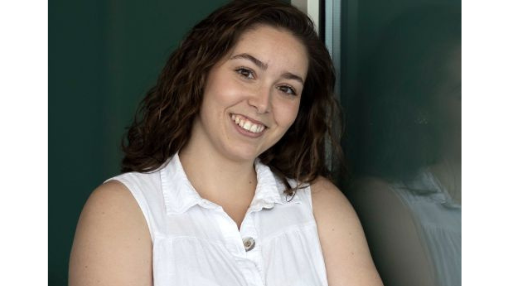 Lucía Argente
