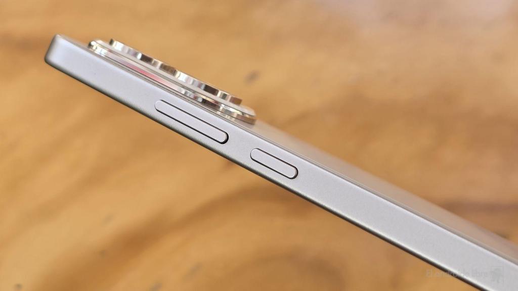 HONOR 400