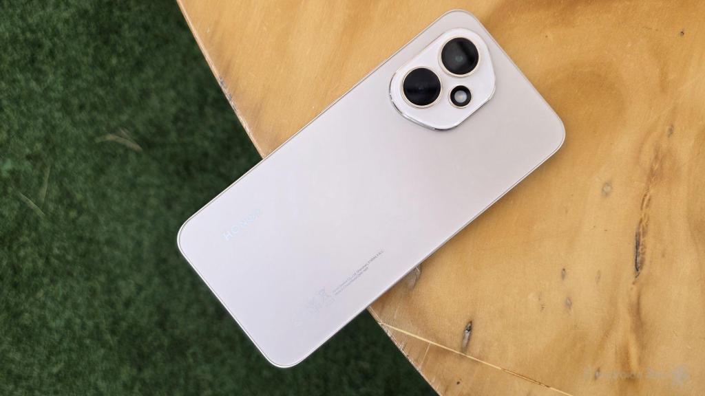 HONOR 400