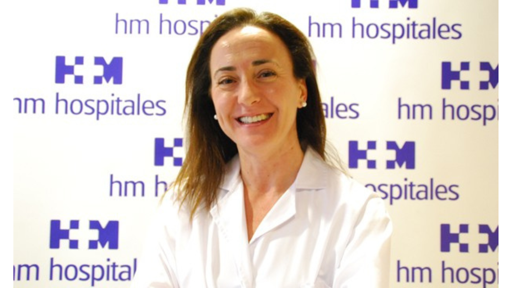 Pilar Múgica