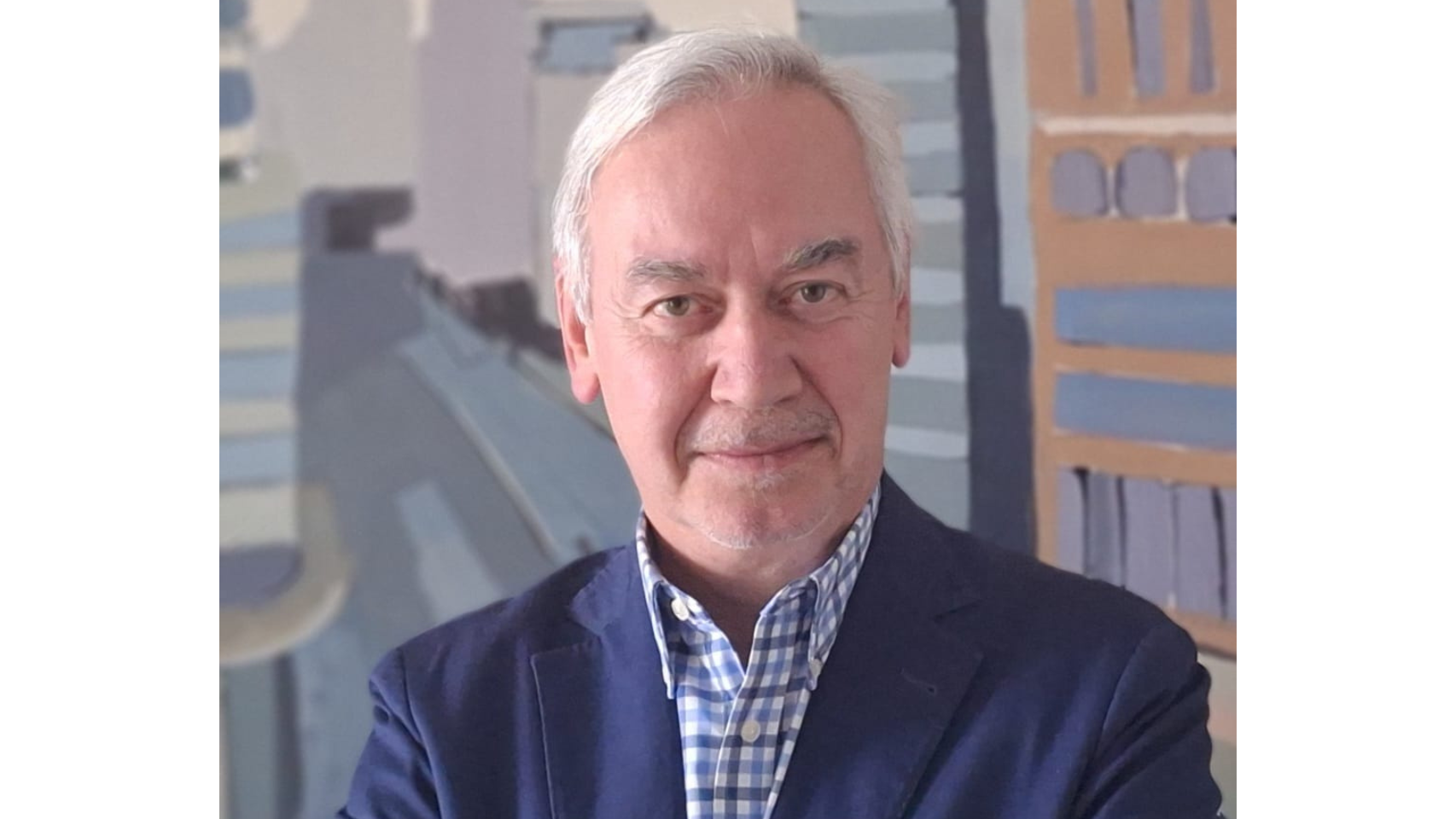 Andrés Guerra