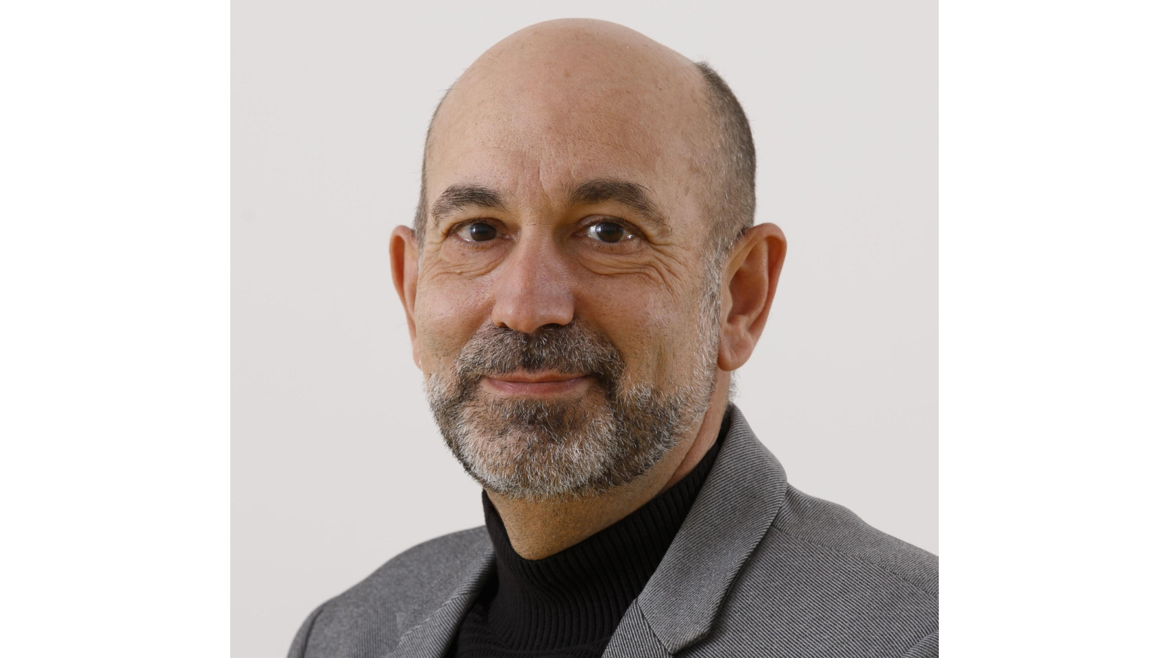 Jerónimo Puertas