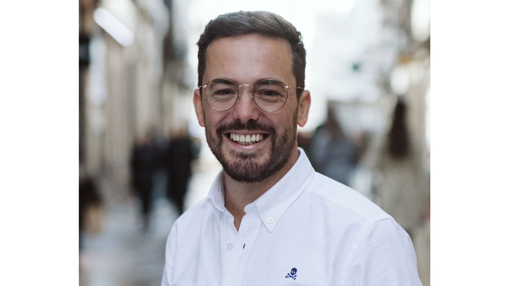 Xoel Vázquez