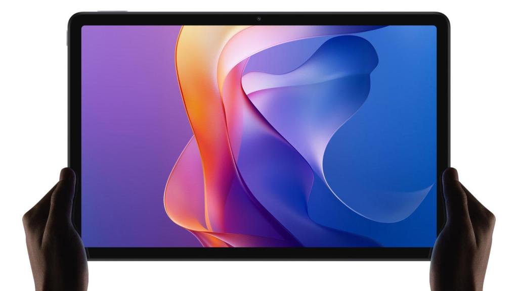 Redmi Pad 2
