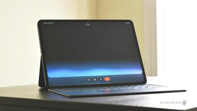 OnePlus Pad 3