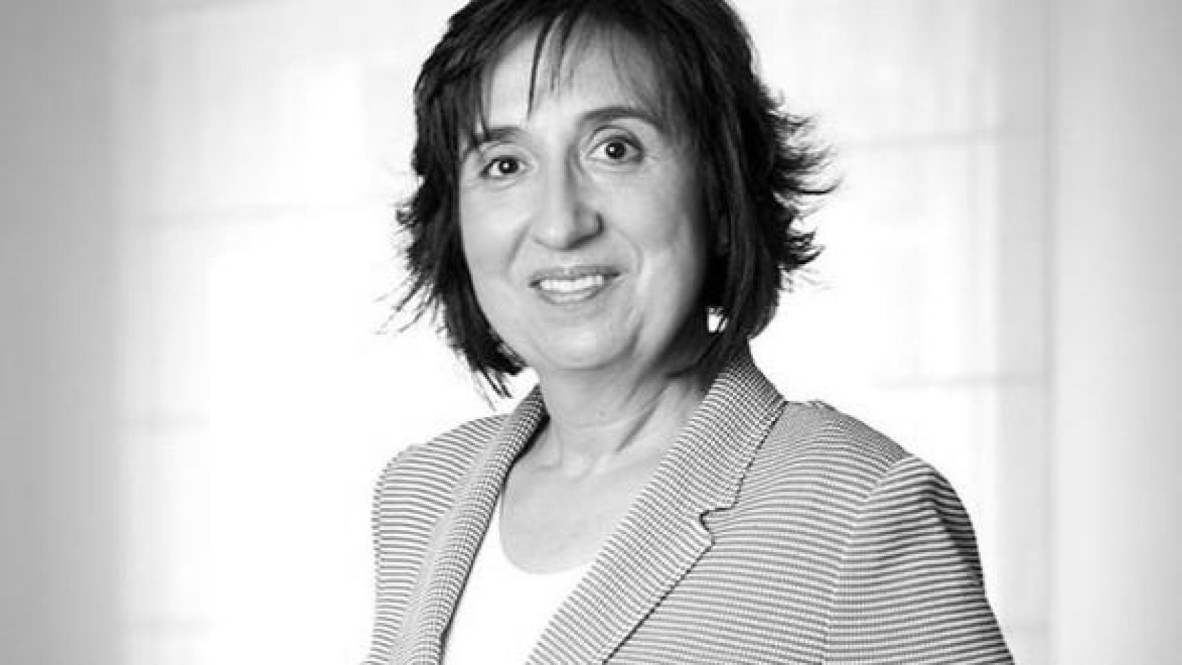Emma Fernández, consejera independiente 74Software, Digital Consumer Bank, Iskaypet y Metrovacesa.