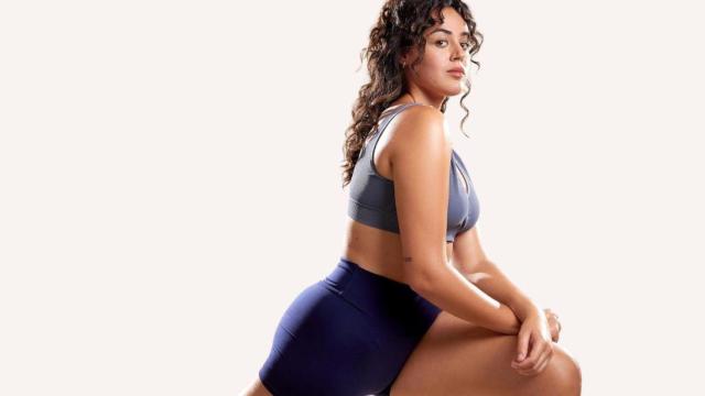 El pack rebajado en Amazon con 3 cremas hidratantes para reafirmar todo el cuerpo y reducir la celulitis